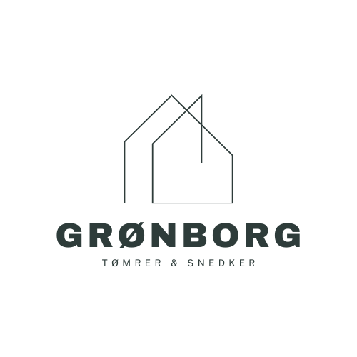Grønborg