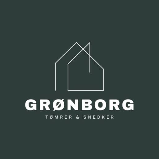 Grønborg
